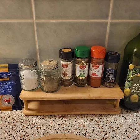 Apartament Alunana Premium & Fireplace In Art Nouveau District, 63 Sqm, 1870s, Self Check-in