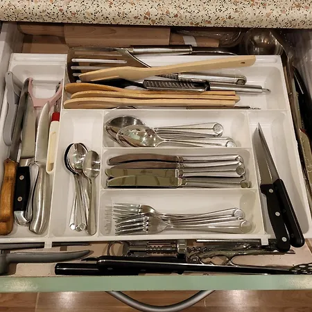 Alunana Premium & Fireplace In Art Nouveau District, 63 Sqm, 1870s, Self Check-in Ryga