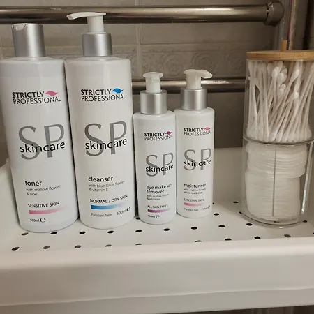 Alunana Premium & Fireplace In Art Nouveau District, 63 Sqm, 1870s, Self Check-in Apartmán *