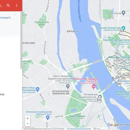 Alunana Premium & Fireplace In Art Nouveau District, 63 Sqm, 1870s, Self Check-in Apartmán *