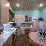 Alunana Premium & Fireplace In Art Nouveau District, 63 Sqm, 1870s, Self Check-in Апартаменты Рига