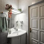 Alunana Premium & Fireplace In Art Nouveau District, 63 Sqm, 1870s, Self Check-in Апартаменты