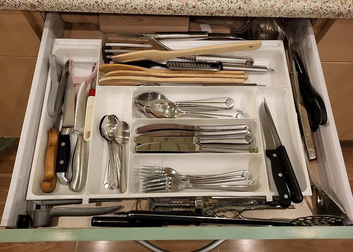 Alunana Premium & Fireplace In Art Nouveau District, 63 Sqm, 1870s, Self Check-in Рига